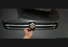 Suzuki Cultus Old Model Front Grill / Suzuki Cultus grille face grille,
