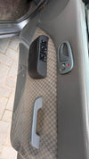 power window For Suzuki Mehran