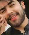Hamza Abbas