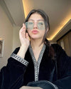 Alishba Arif