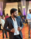 Basit Ali