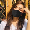 Aiman Rehan