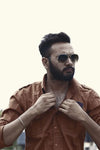 Khalid Mehmood